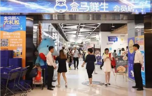 互聯(lián)網(wǎng)銷售榜單穩(wěn)占C位，上海掌握哪些“流量密碼”？